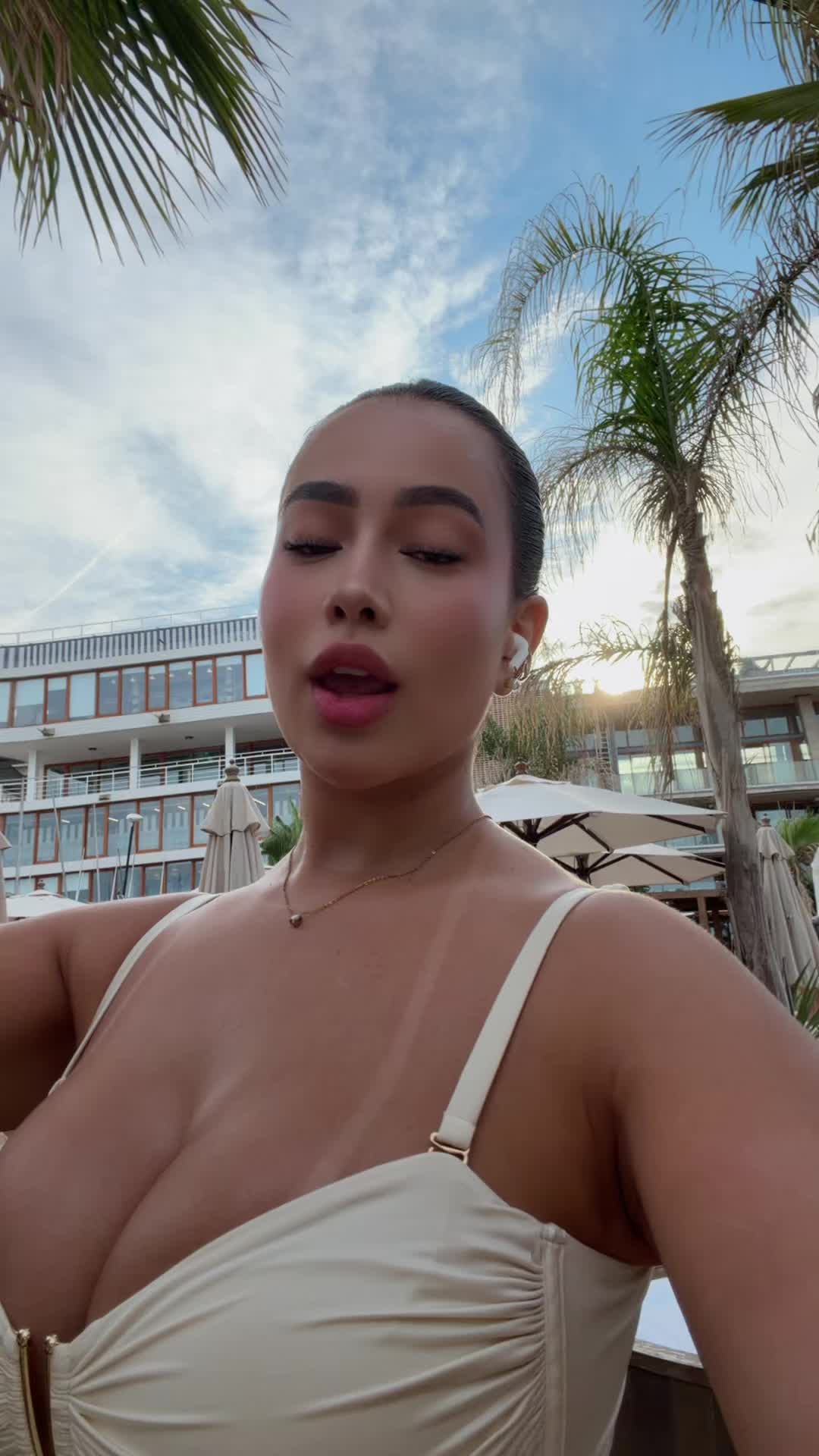 @valesuarezl_2 👑