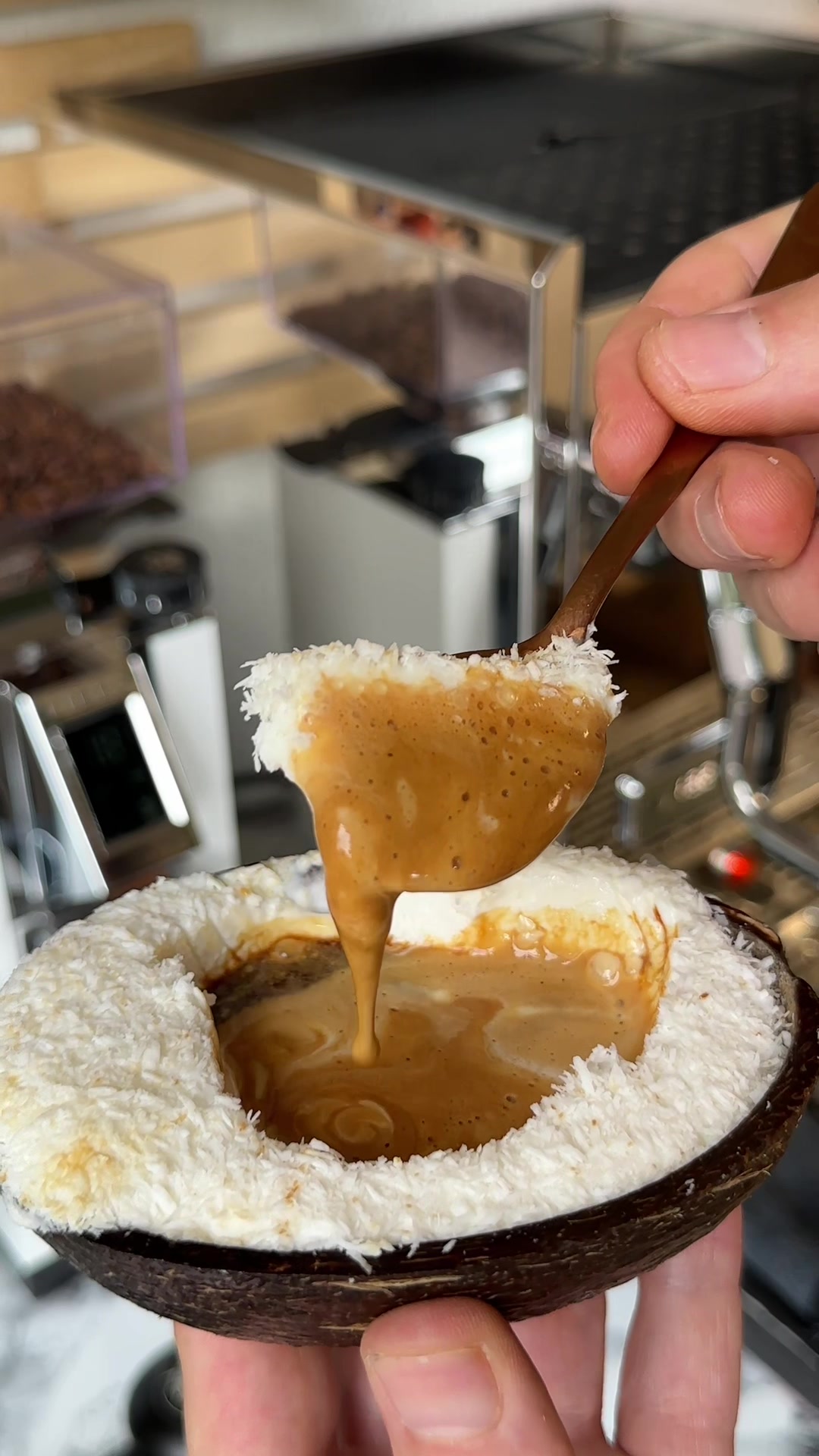 @Baristahamburg