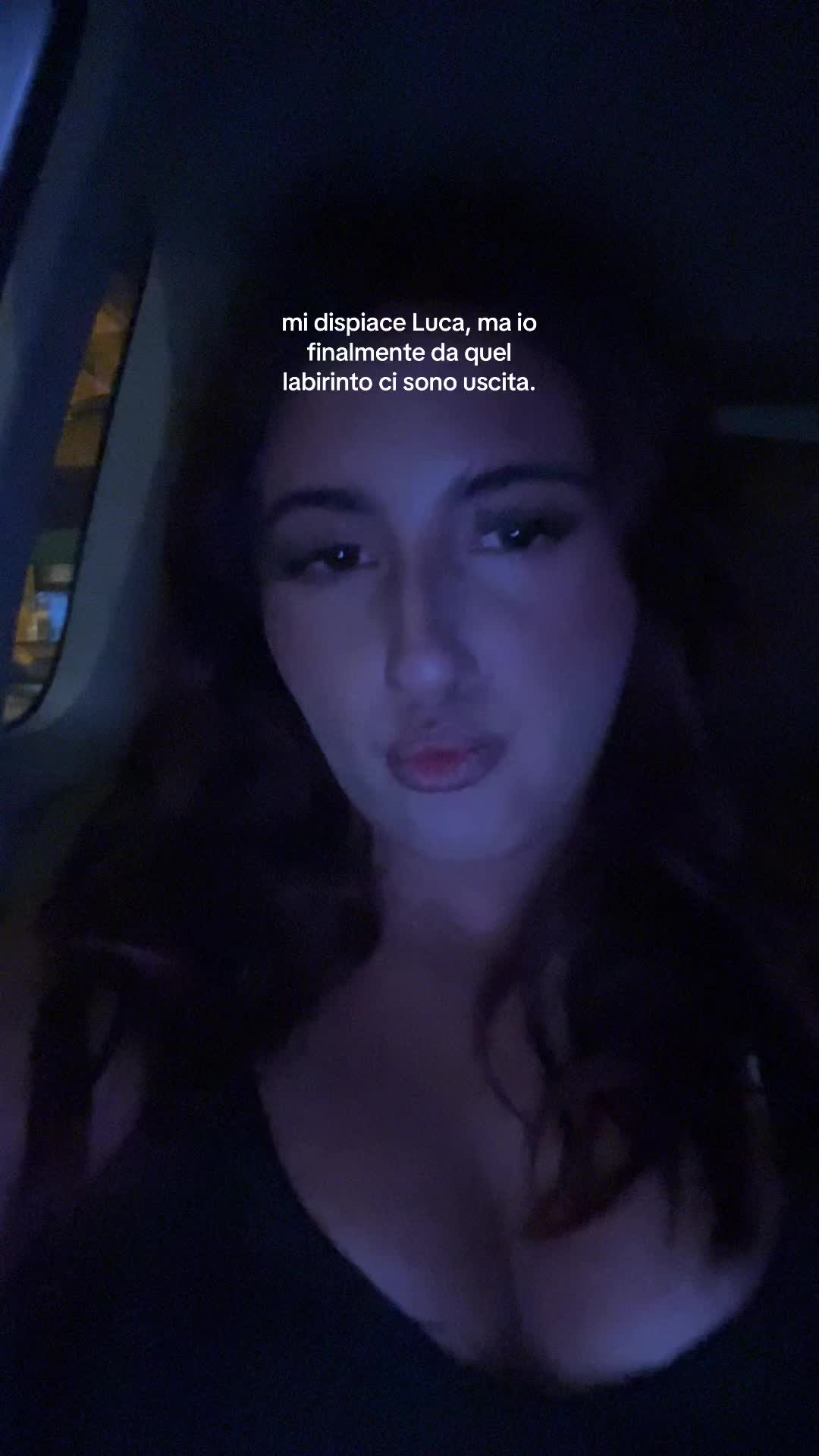 @giulia🍒