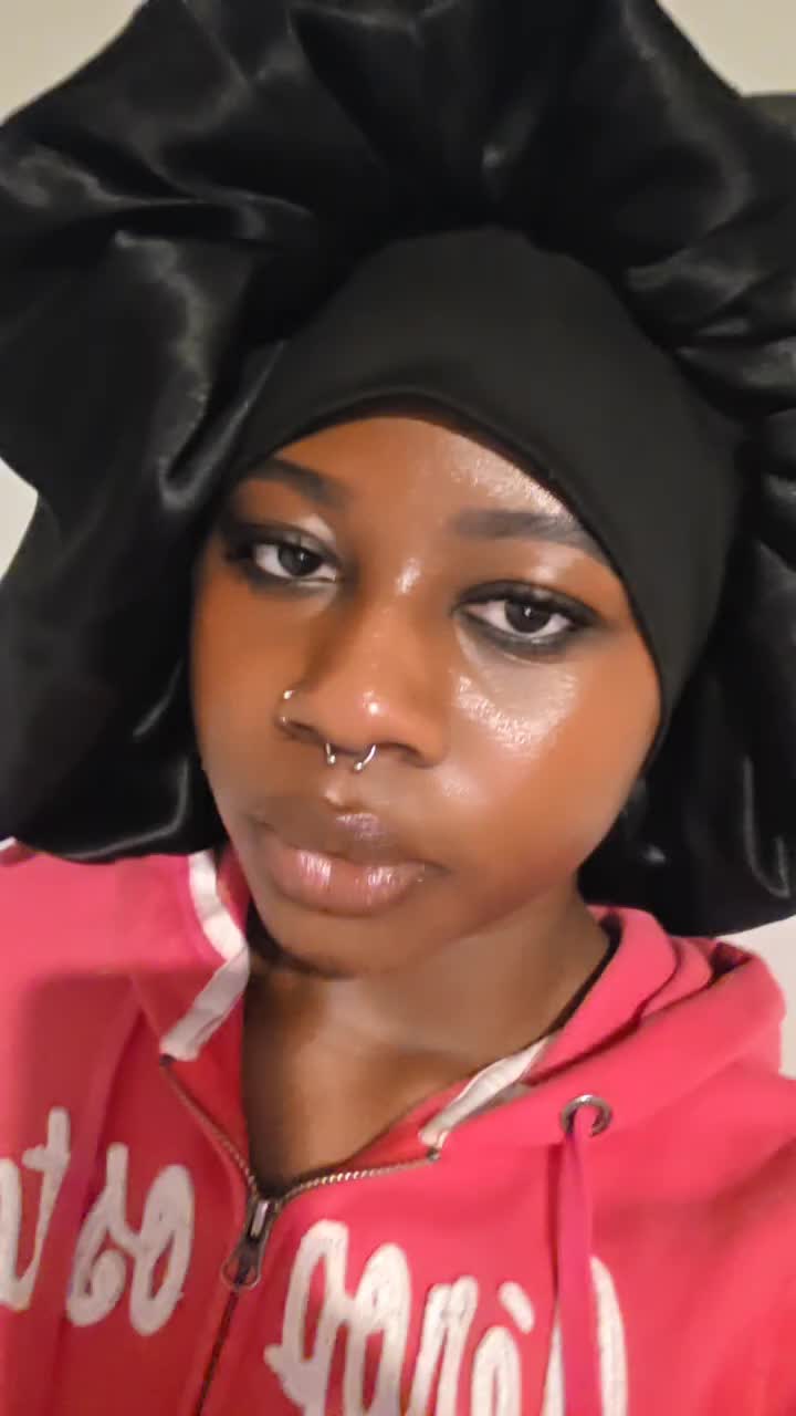 @kira