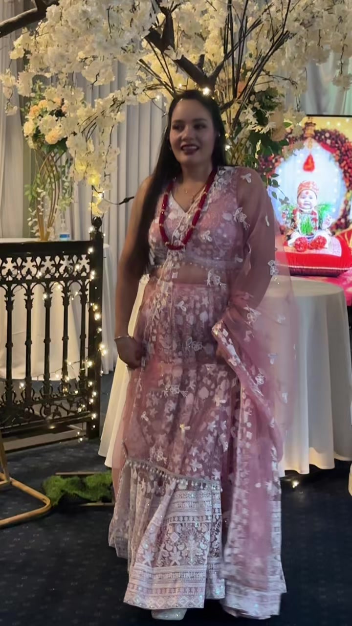 @Shikha_SAT