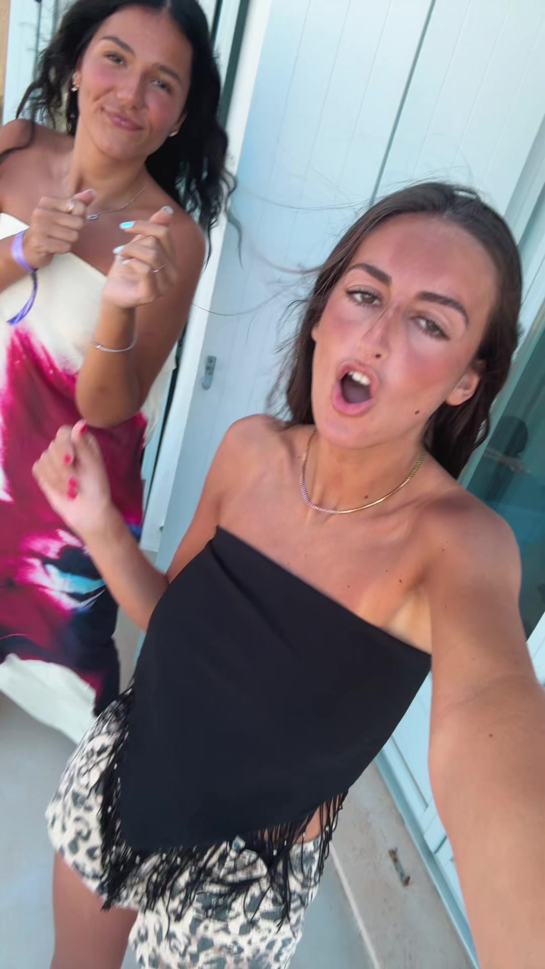 @Gabi