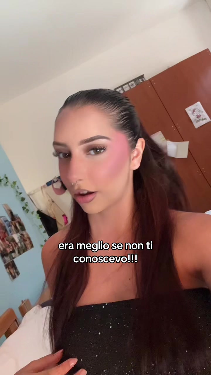 @emma.savoia
