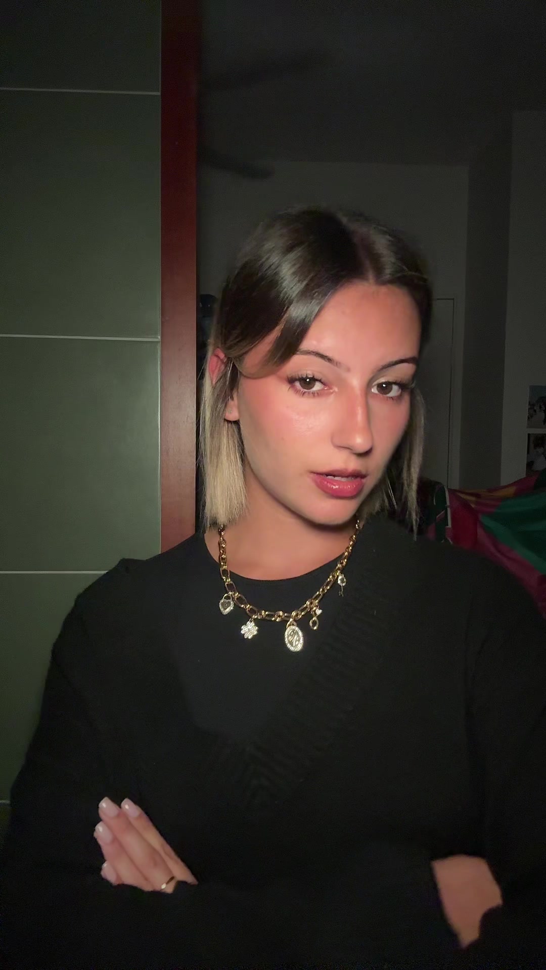 @Carlota ๐
