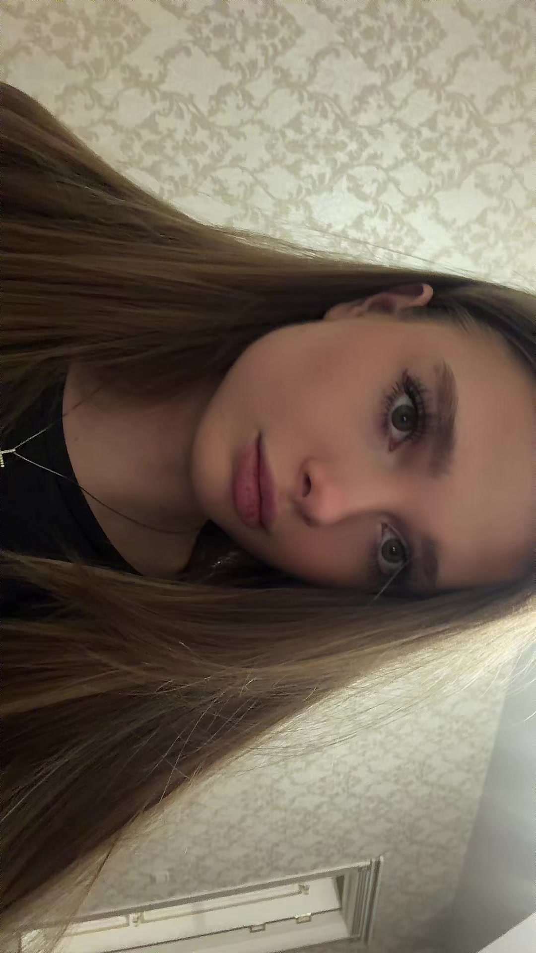 @aliceromanchenko