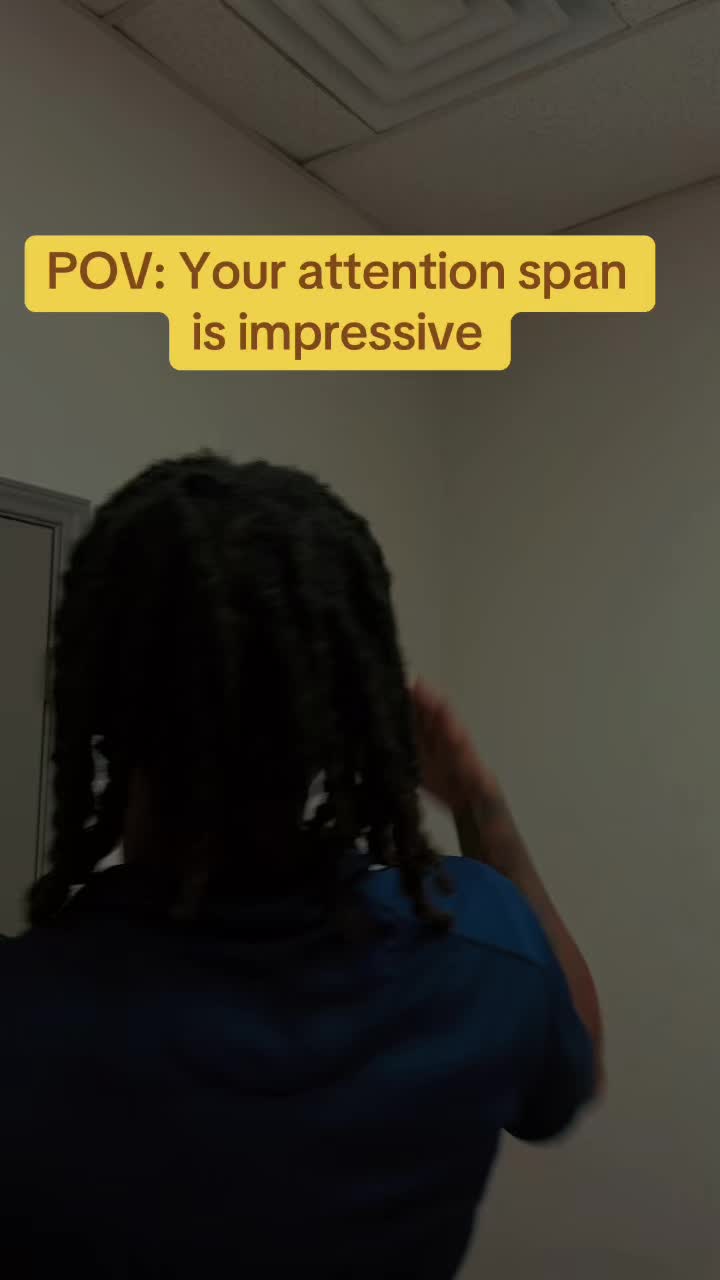 @thatwondudety 🪞