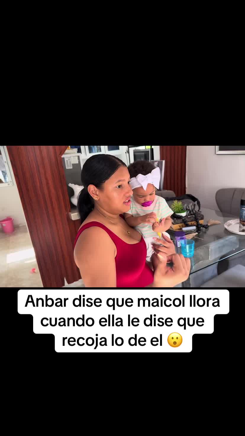 @0sentiento 11:32