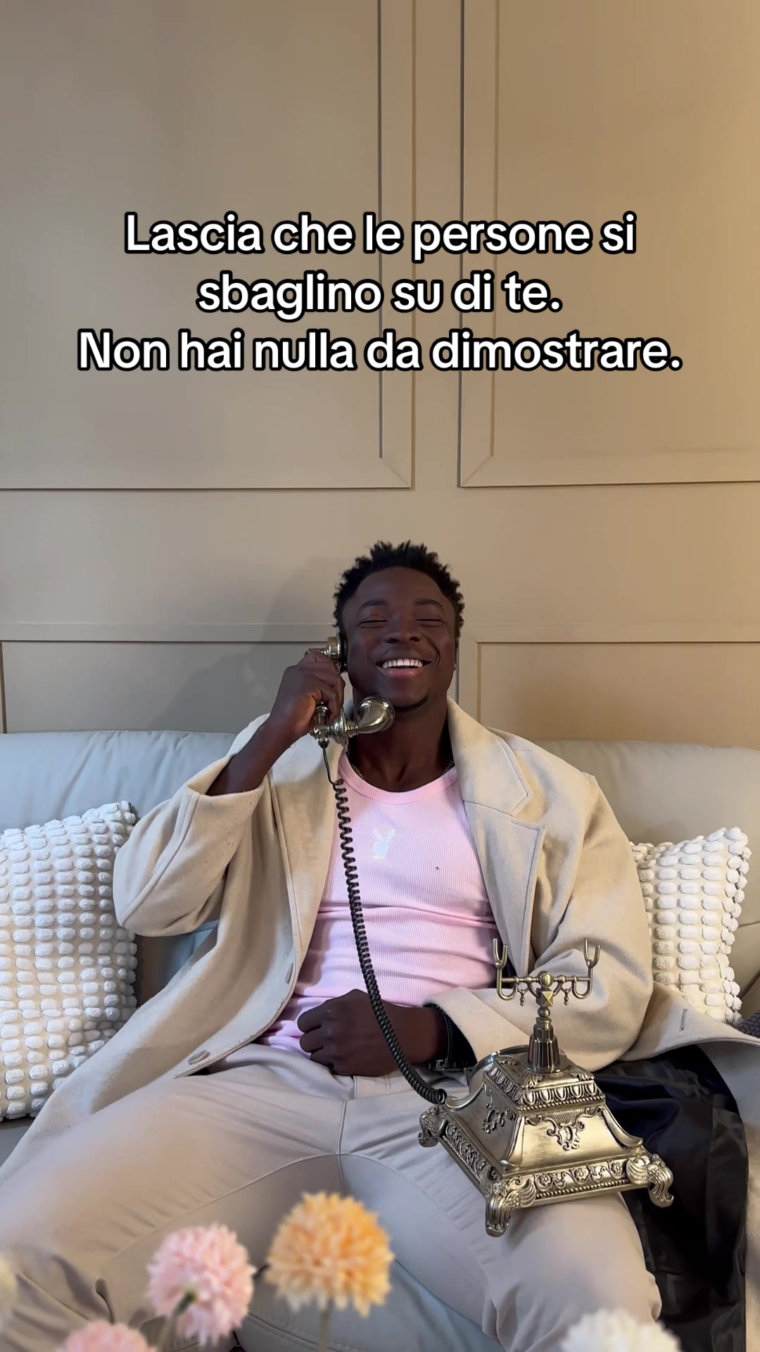 @neimar.blacksky