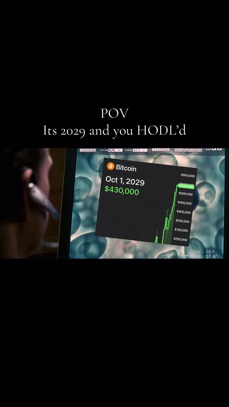 @BitcoinMaxxing