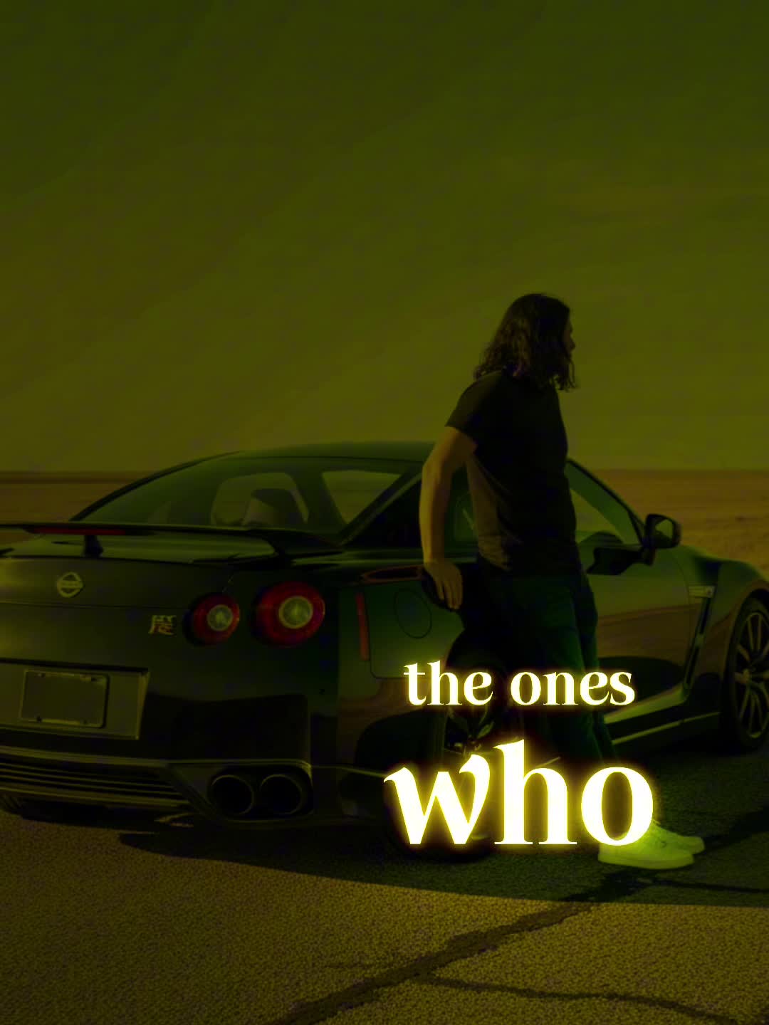 @🛡️🦁₣₳₴₳ ⱧɎɄ₲₳🦁🛡️