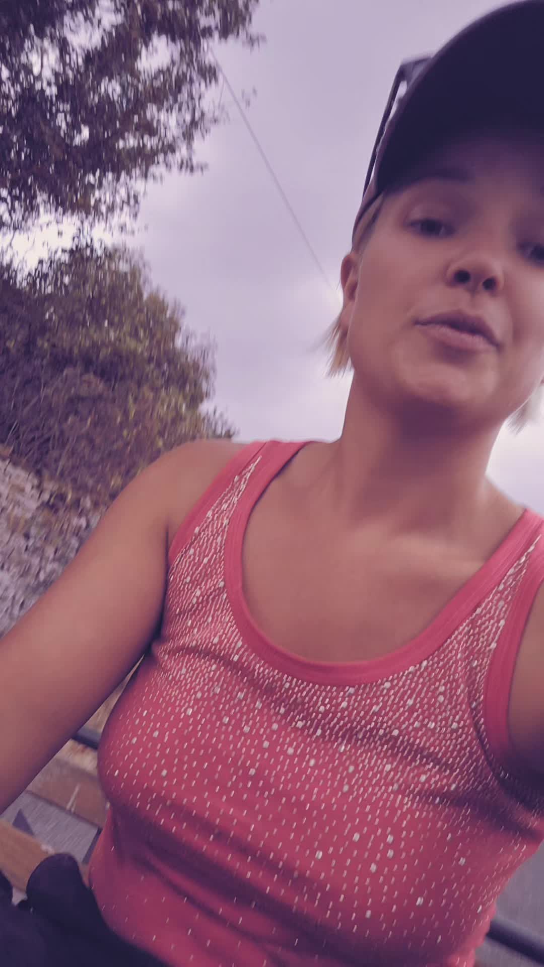 @Adaline des r&ecirc;veries ✨️🦄 ✨️