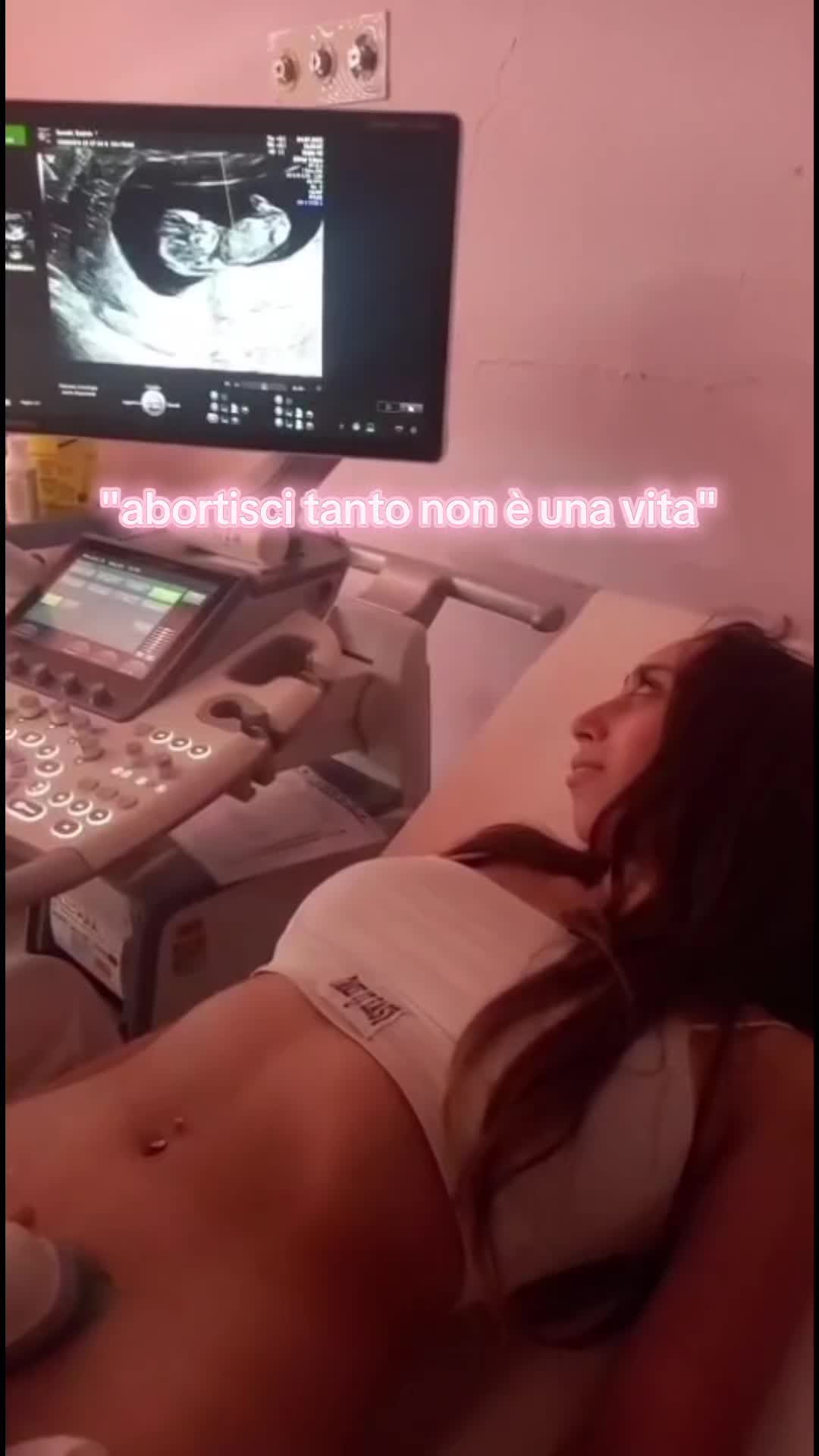 @Desir&eacute;e