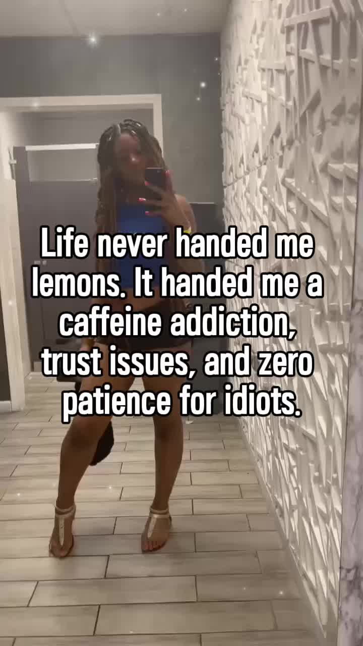 @Kali Nichelle