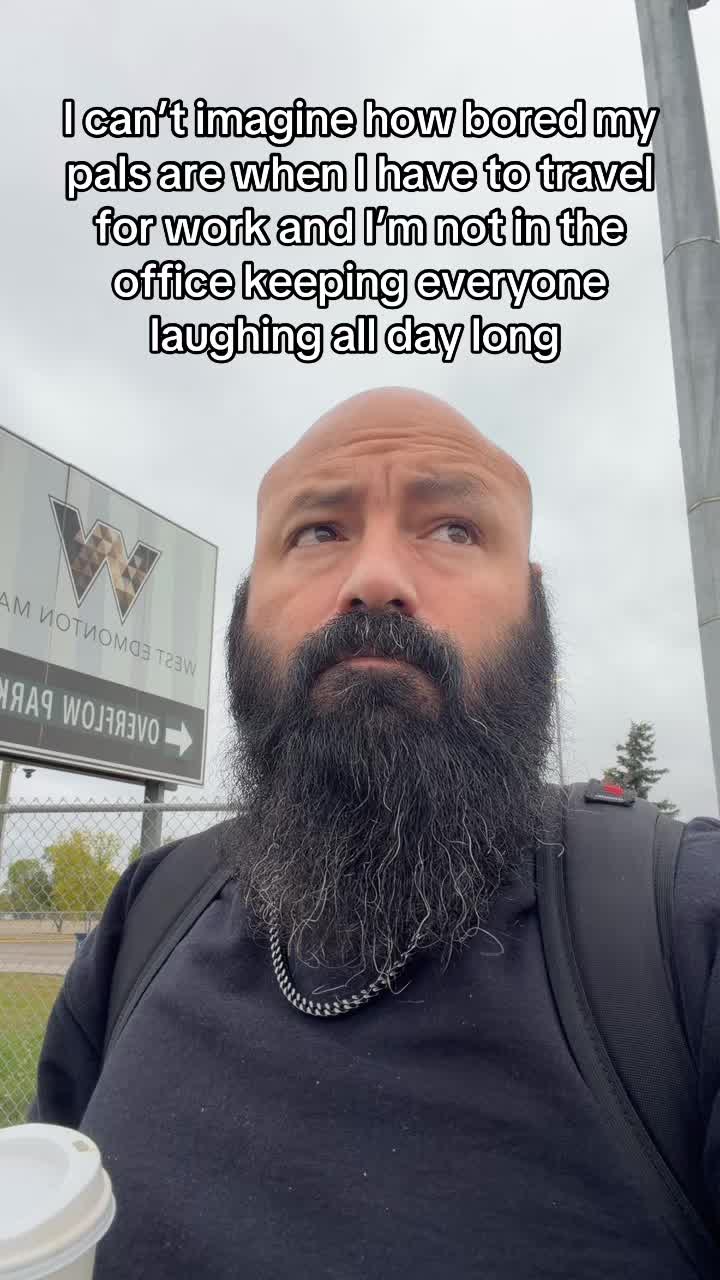 @Tone Valdez