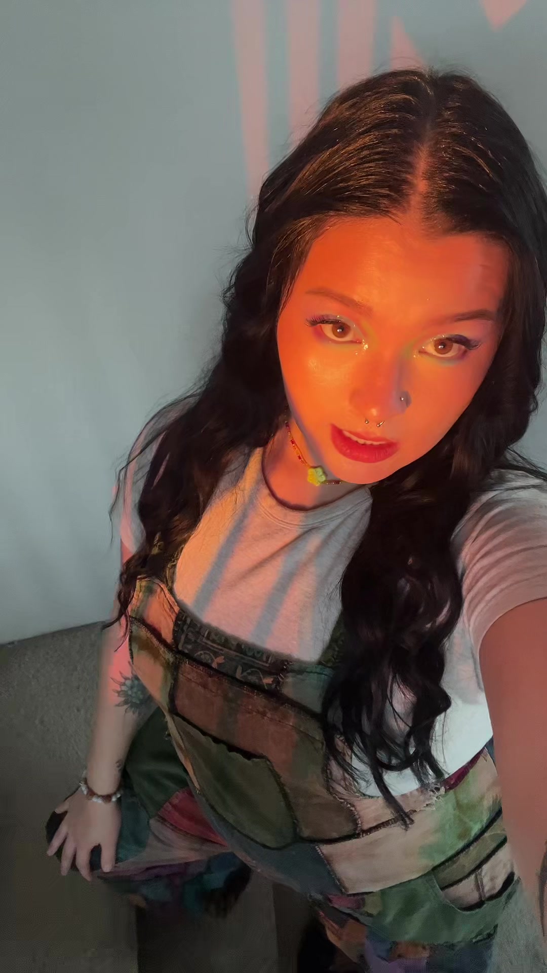 @just_lari
