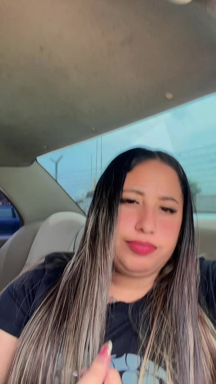 @Alejandra Carpio