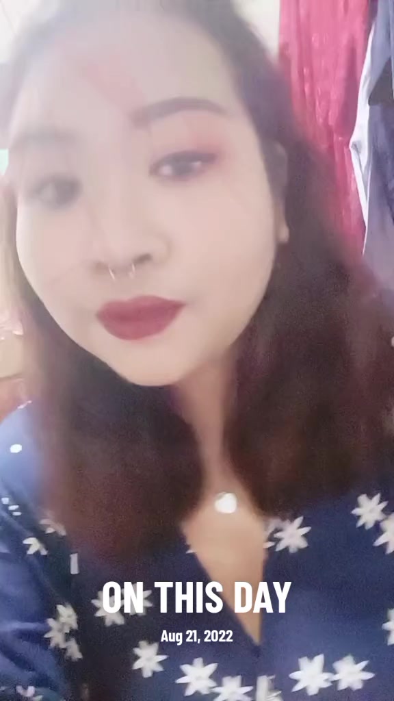 @๐ื
๊.๊๊๊ง๊๊๊_๐