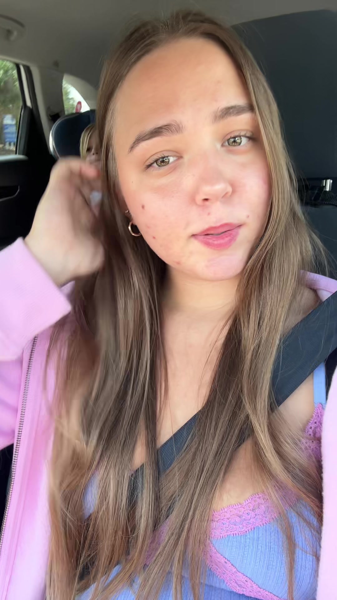 @zzzzzzz