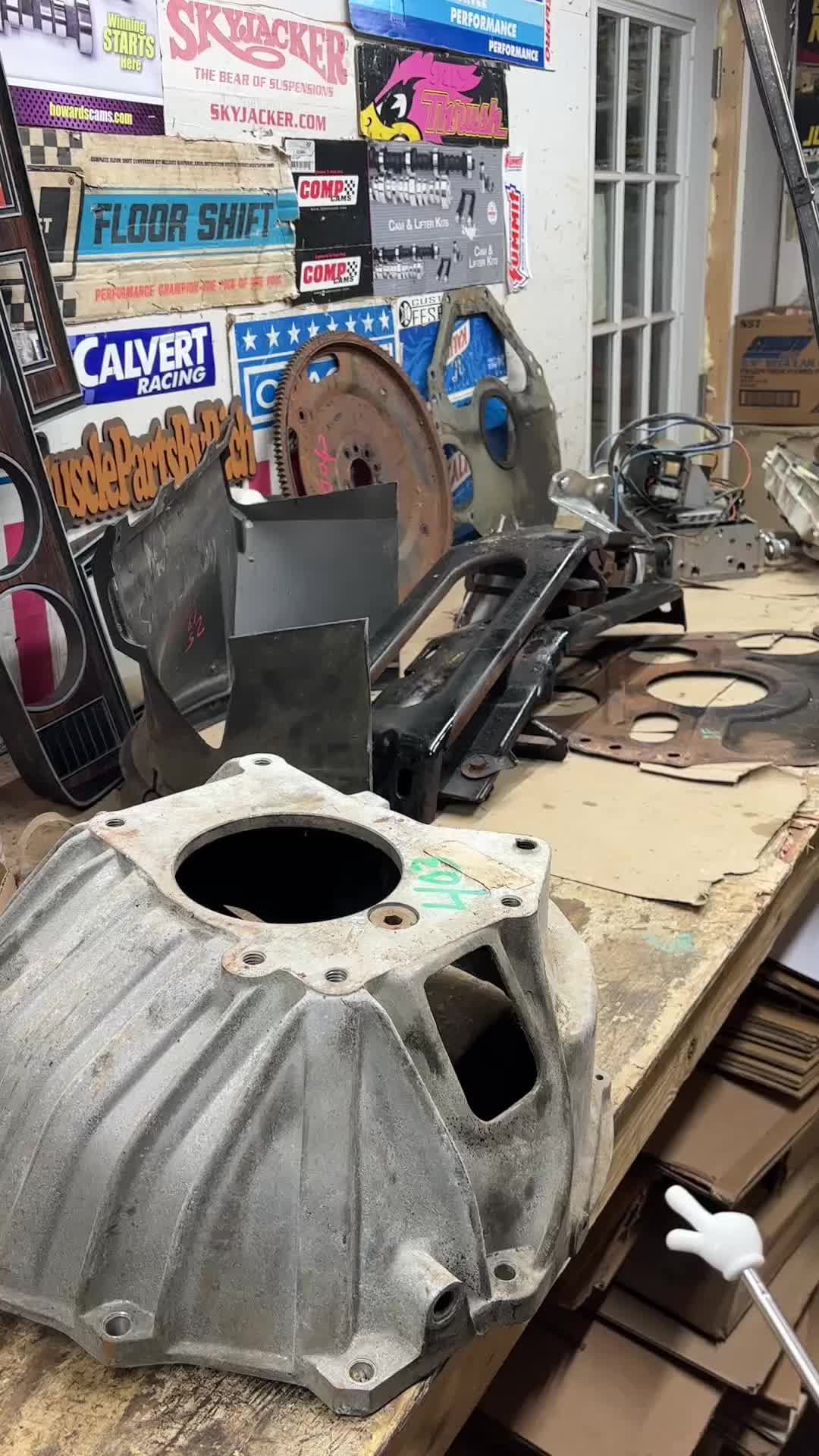 @Musclepartsbyrich