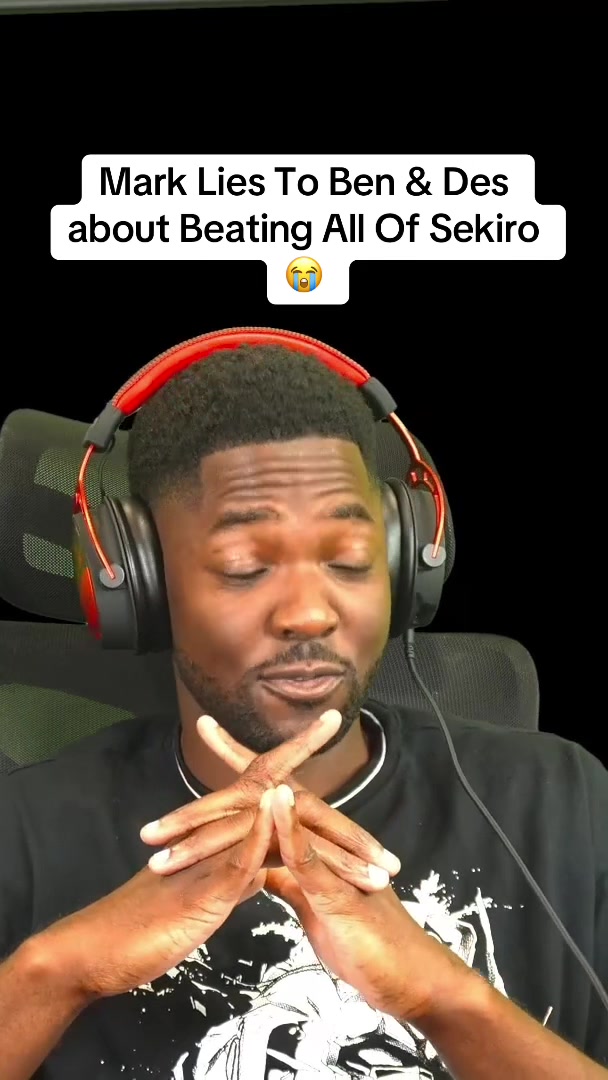 @DiscussingRDC