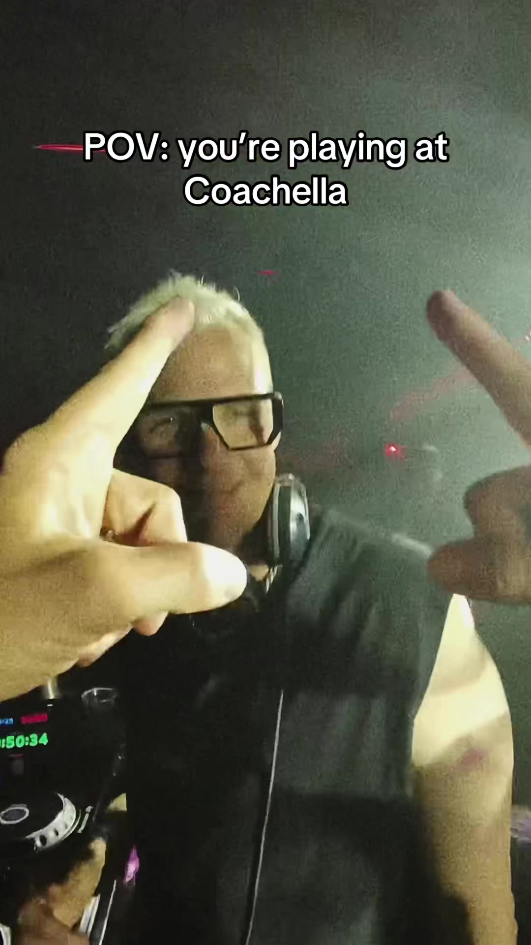 @Armin van Buuren