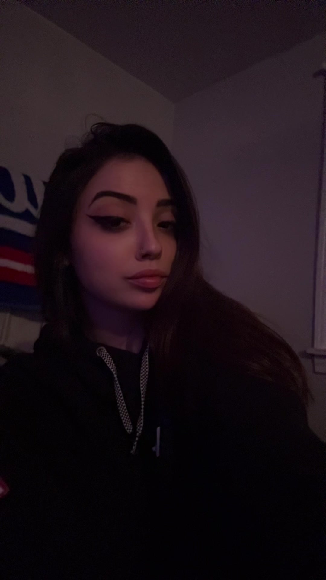 @Kiernan🖤