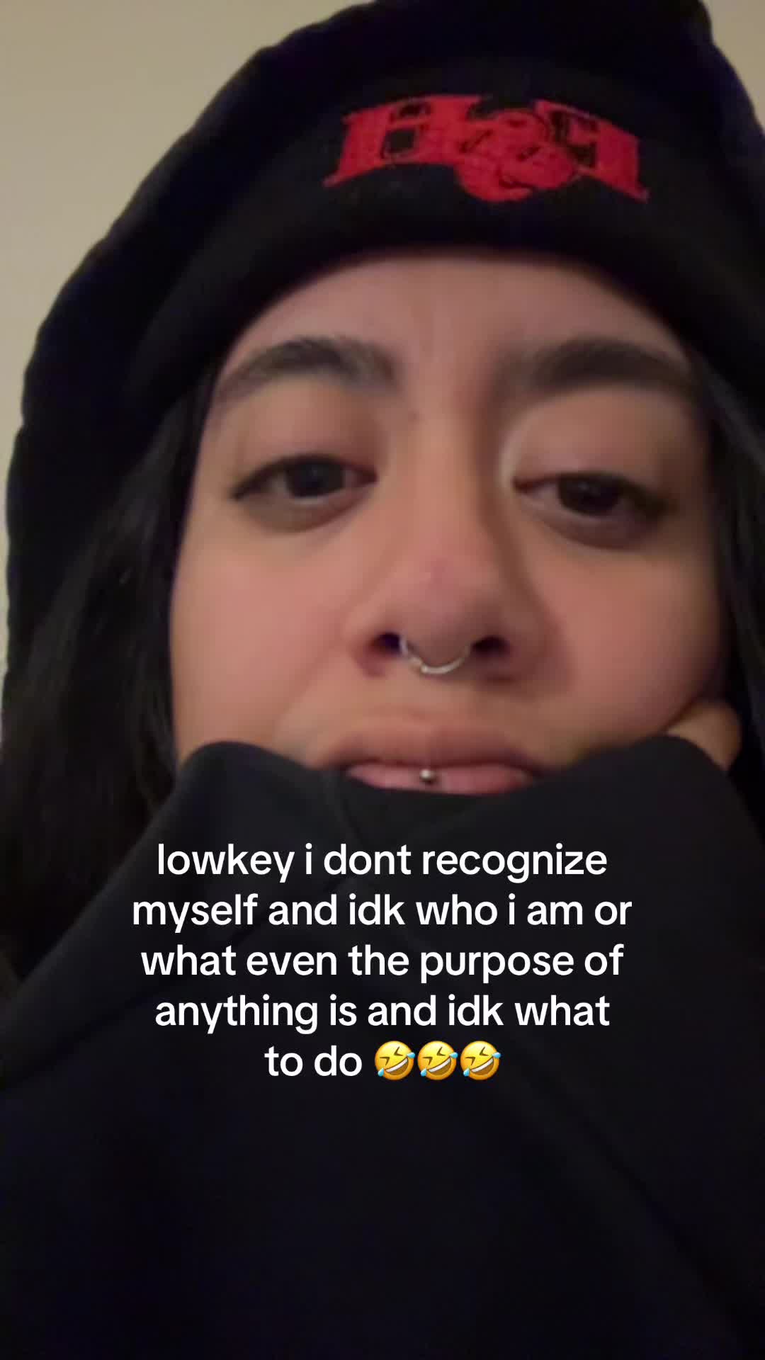 @marisol (: