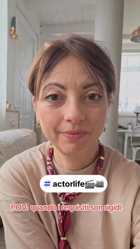@Rossella Chirulli