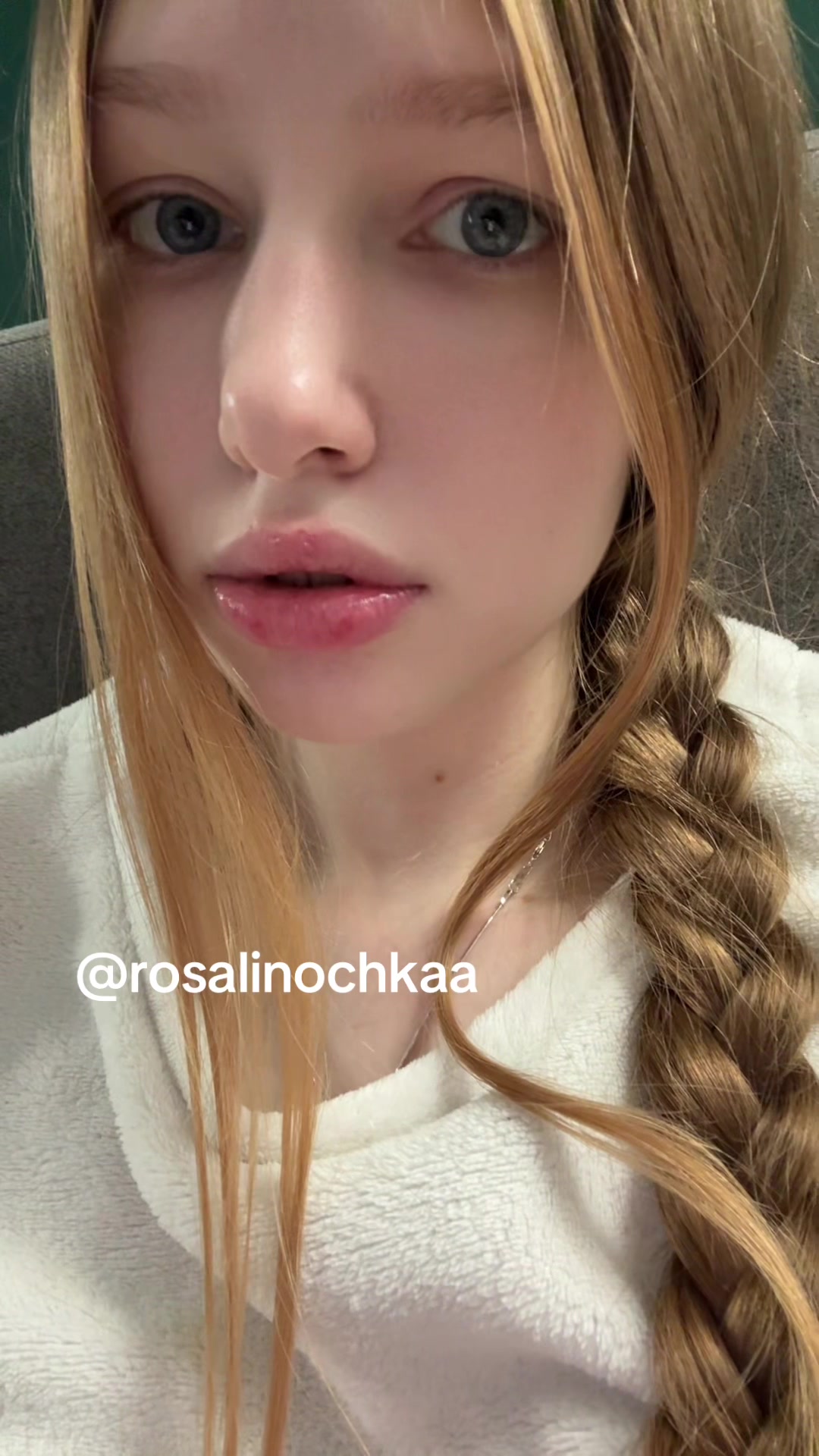 @rosalinochkaa