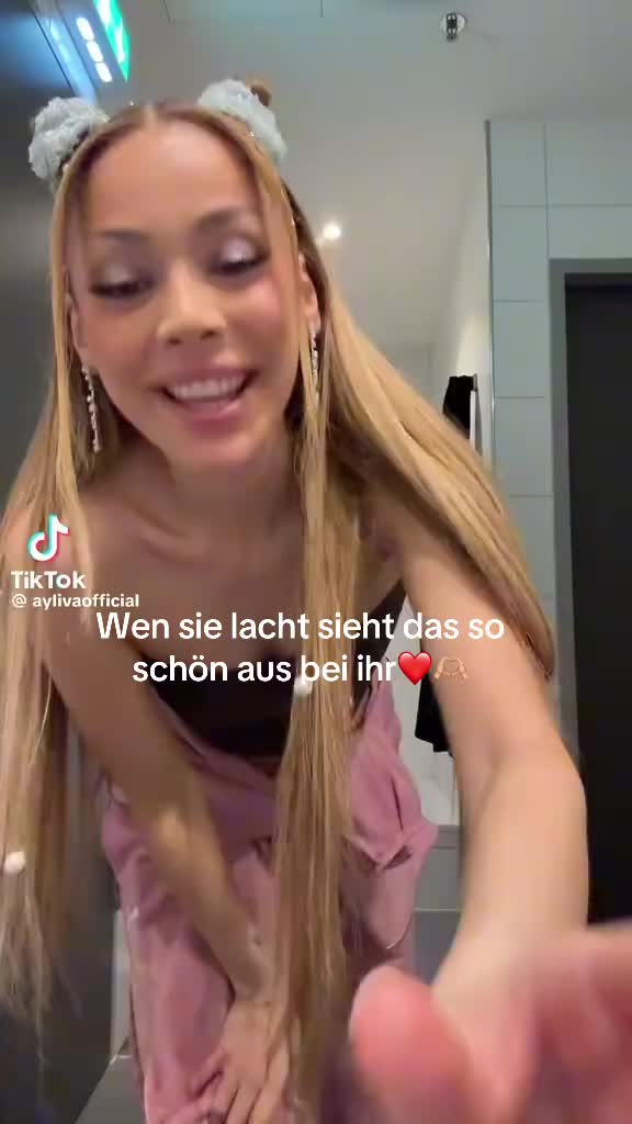 @Ayliva Fanpage ❤️🫶🏼