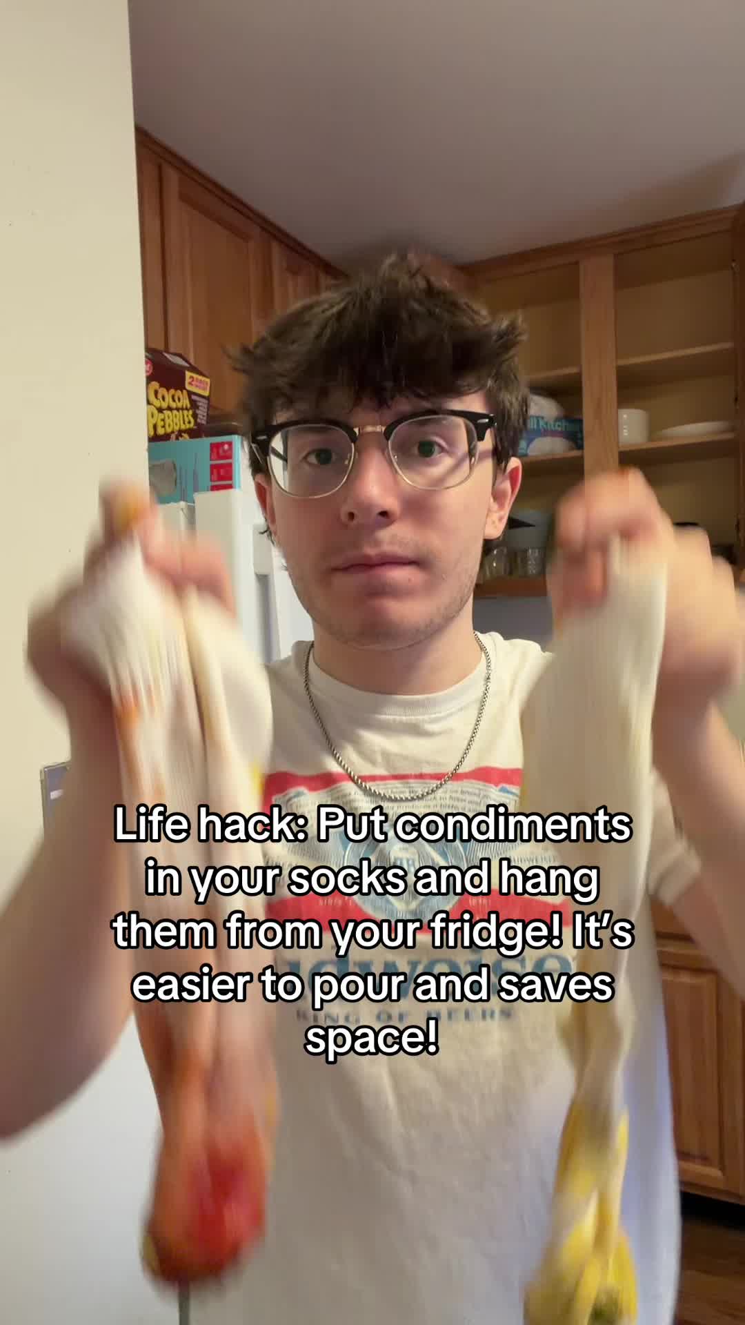 @mrburgies