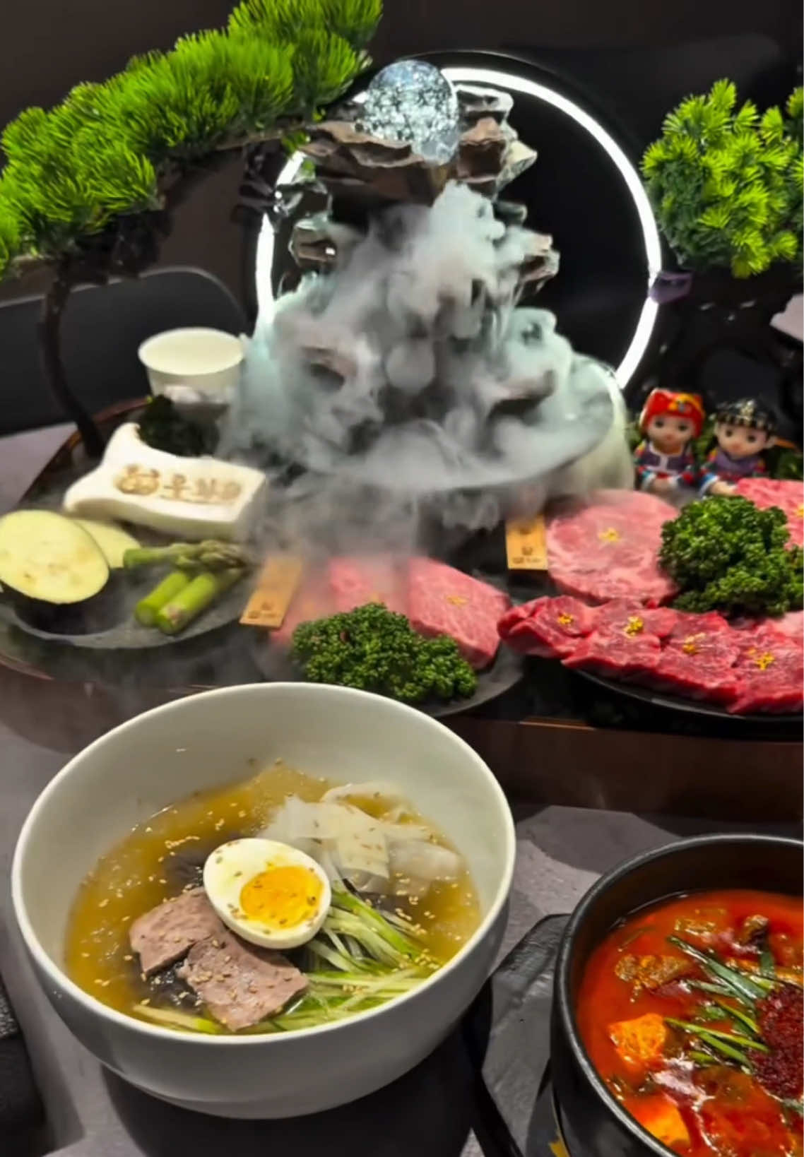 @Những Điều Nhỏ Nhoi