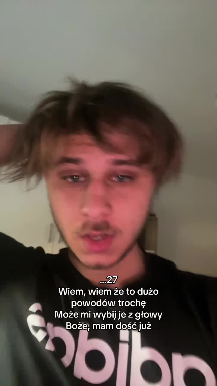 @RAIS3N | ig: radekkasprzyk