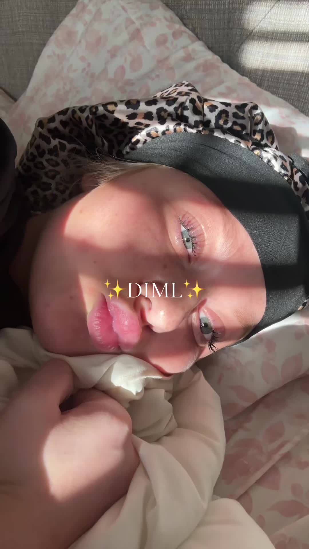 @ella grace💝