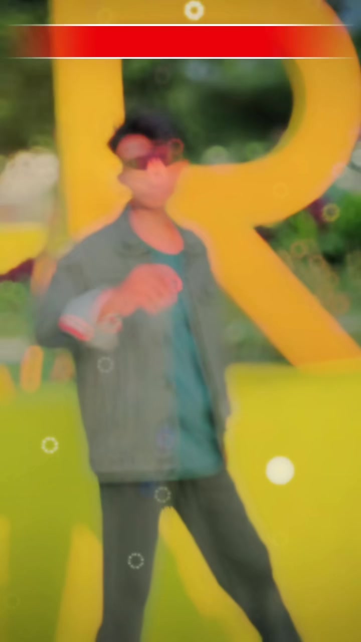 @๐ฅ๐ฉ๐๐ช๊คแตแพฐแตีซฯลลแพฐí๐ป๐ฉ๐๐ช๐ฅ