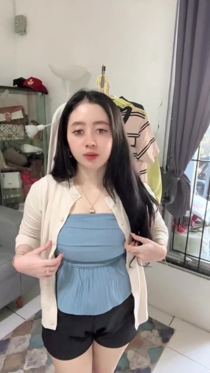 @Selviana Srimulyati
