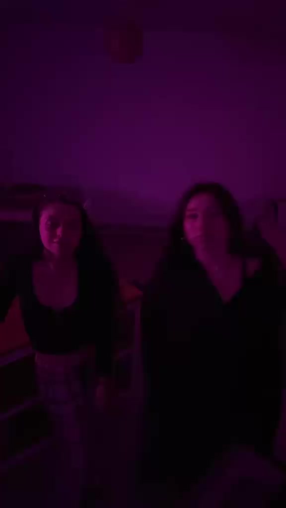 @ginnymarinespam
