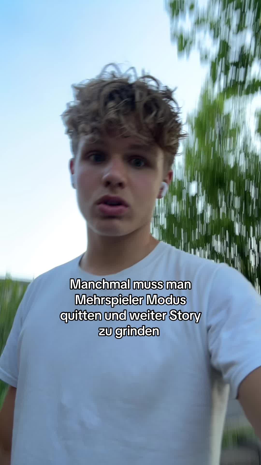 @08.jannikk