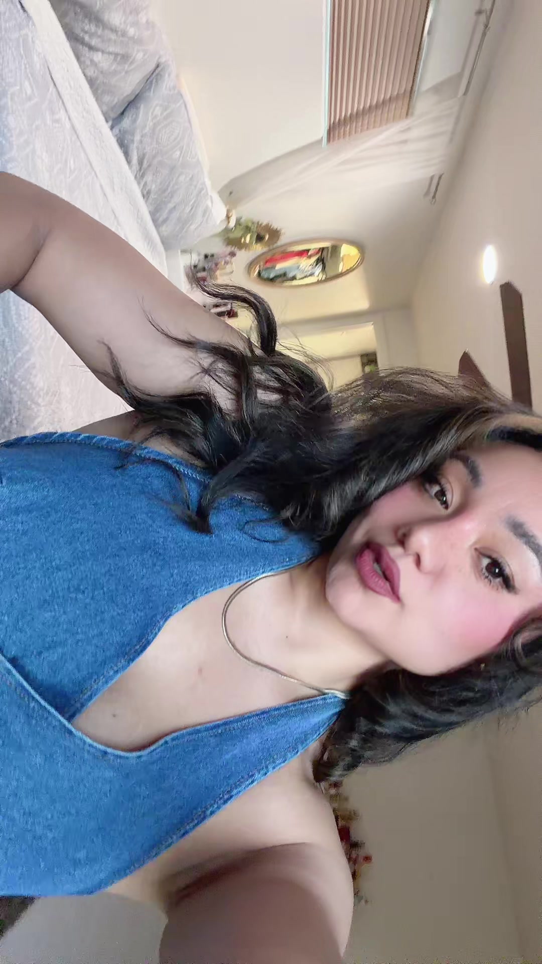 @Hyotp897