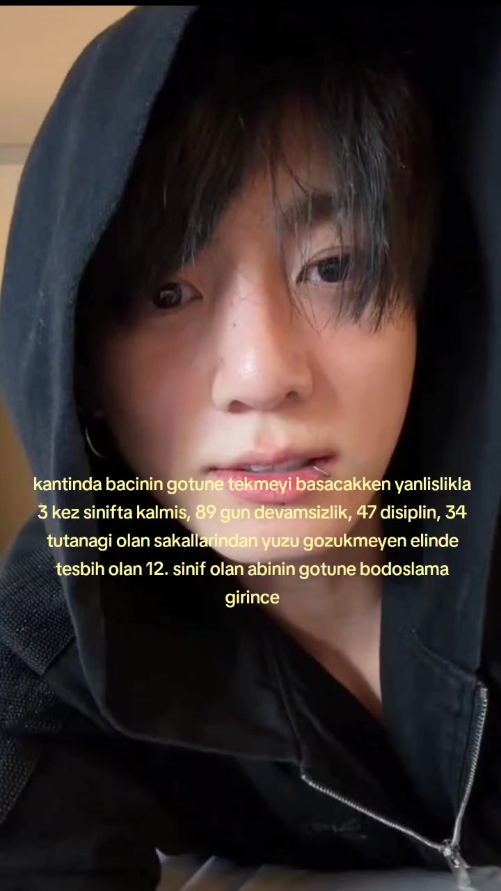 @7