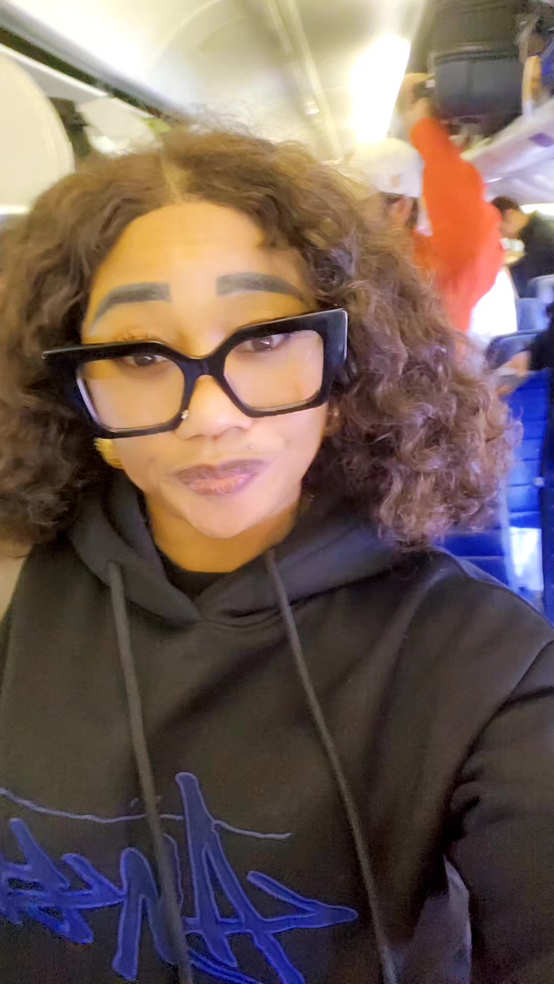 @QUEENBACKUP