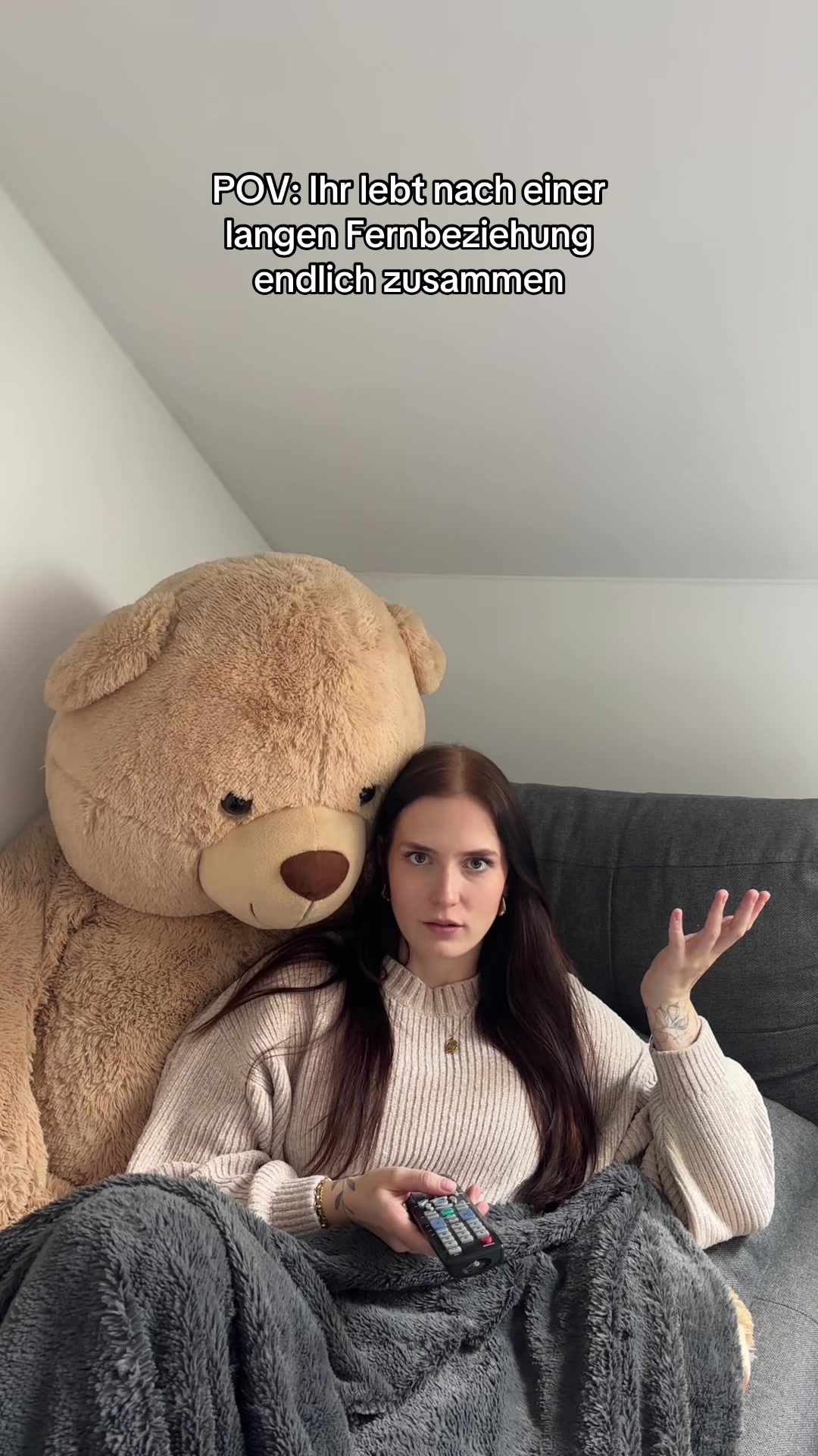 @Jennifer & Mahmoud 🧸