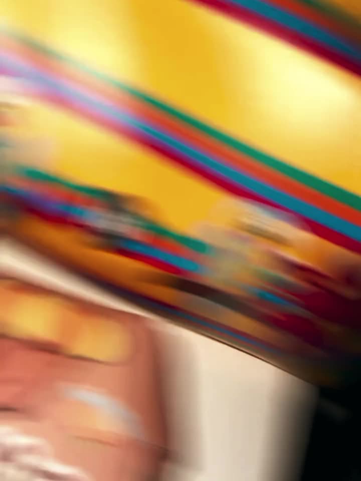 @💭