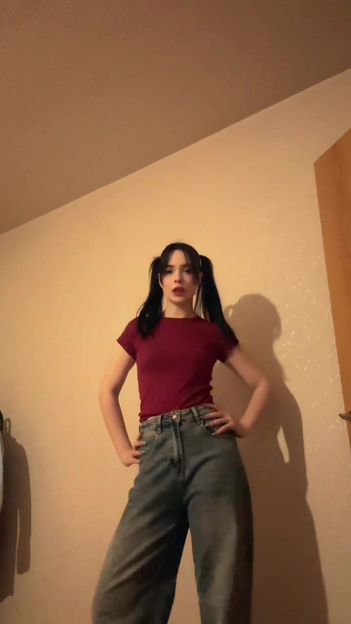 @Диана Адушкина