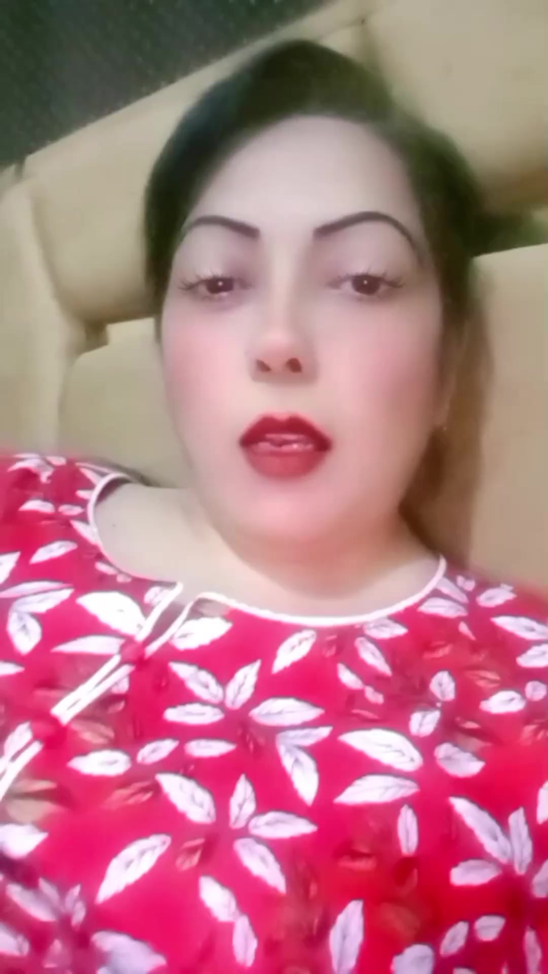 @shoniii😘😘