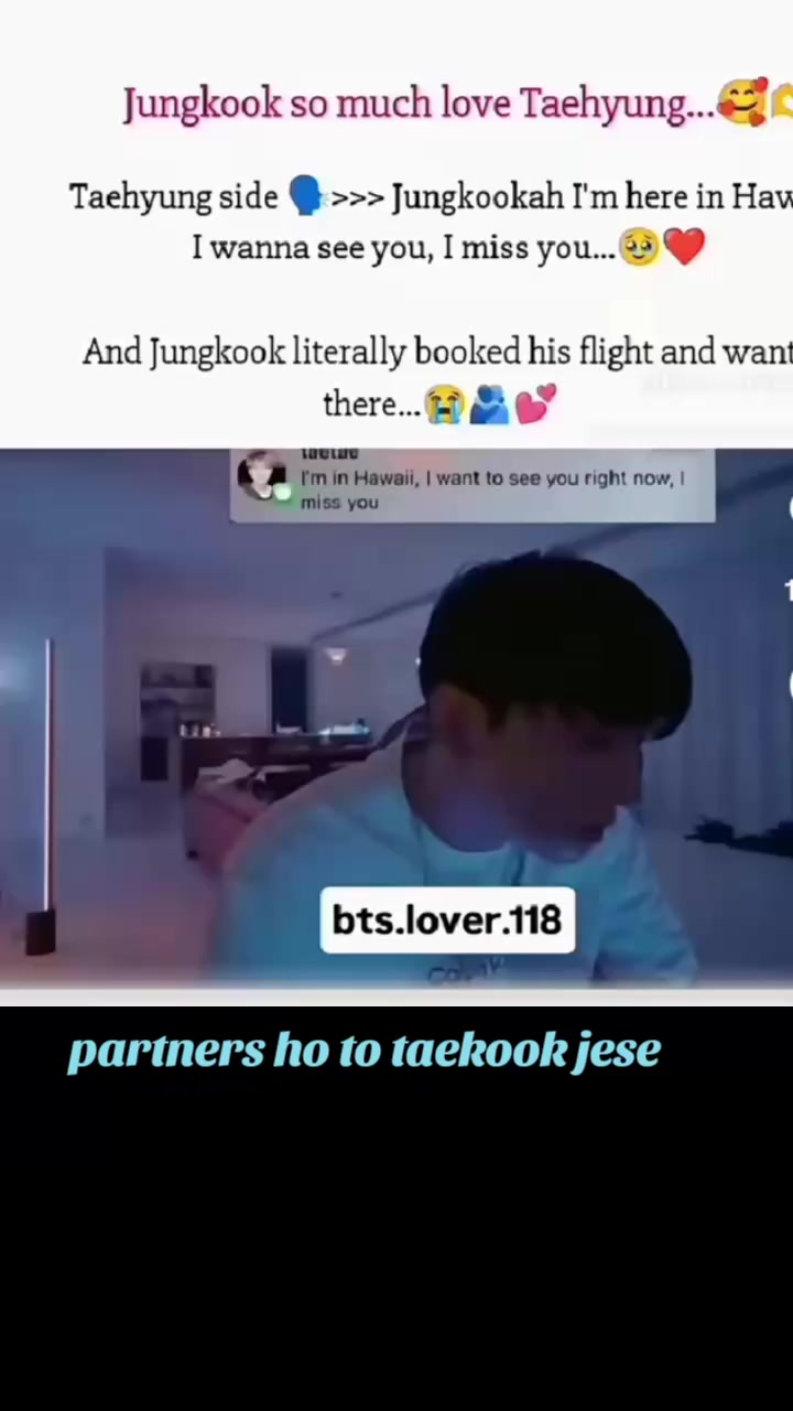 @Baddie army 🥰😘😚