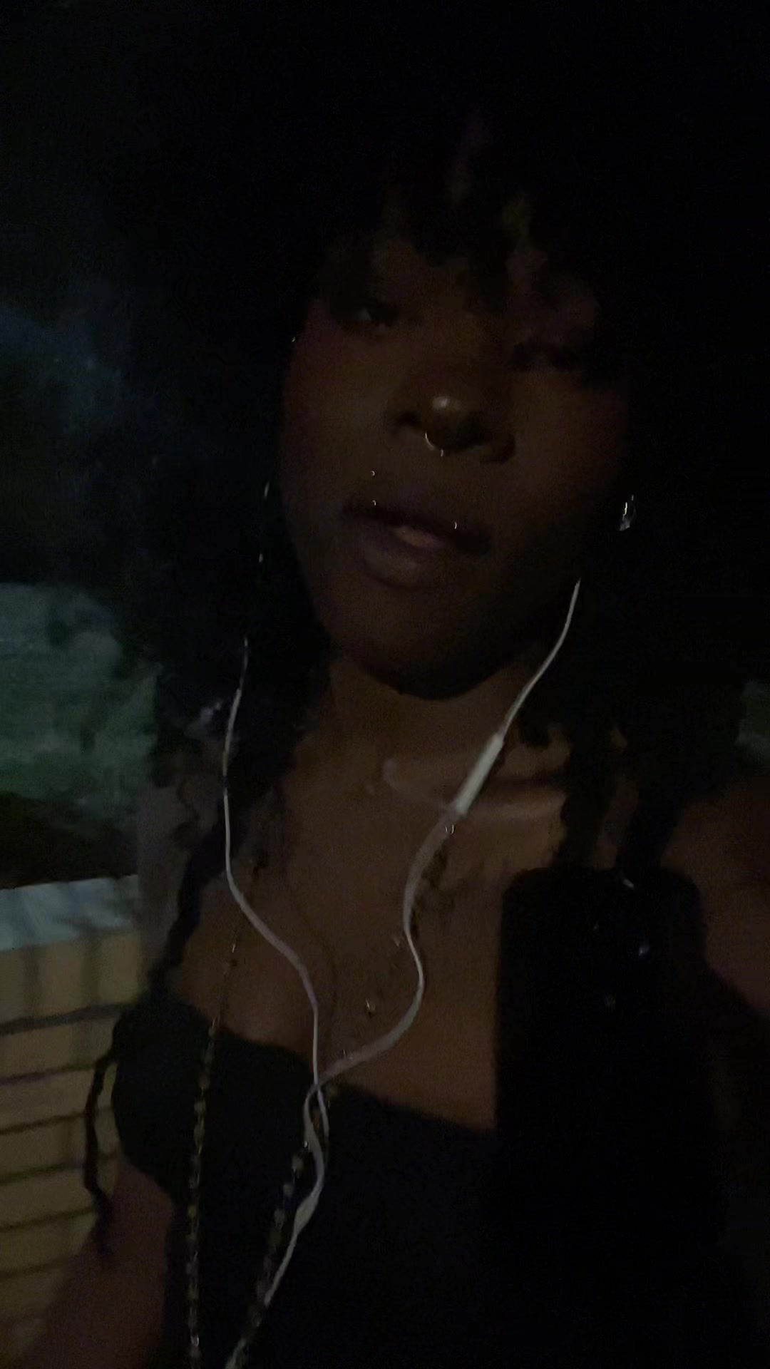 @hiatuskaiokay