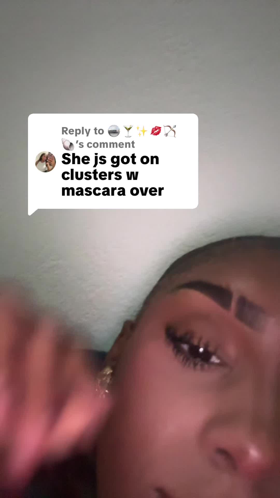 @Dollfacehexx