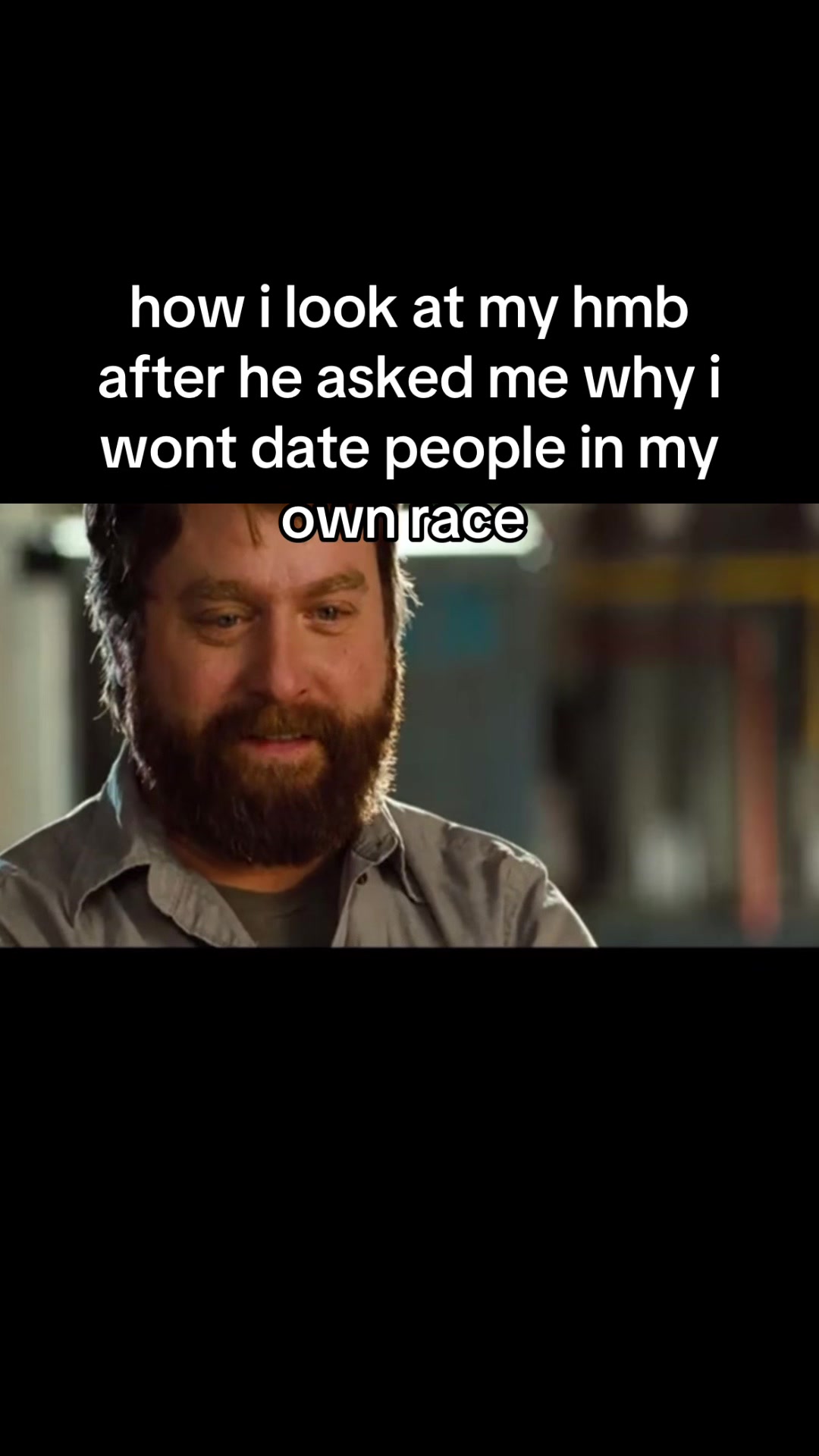 @alex