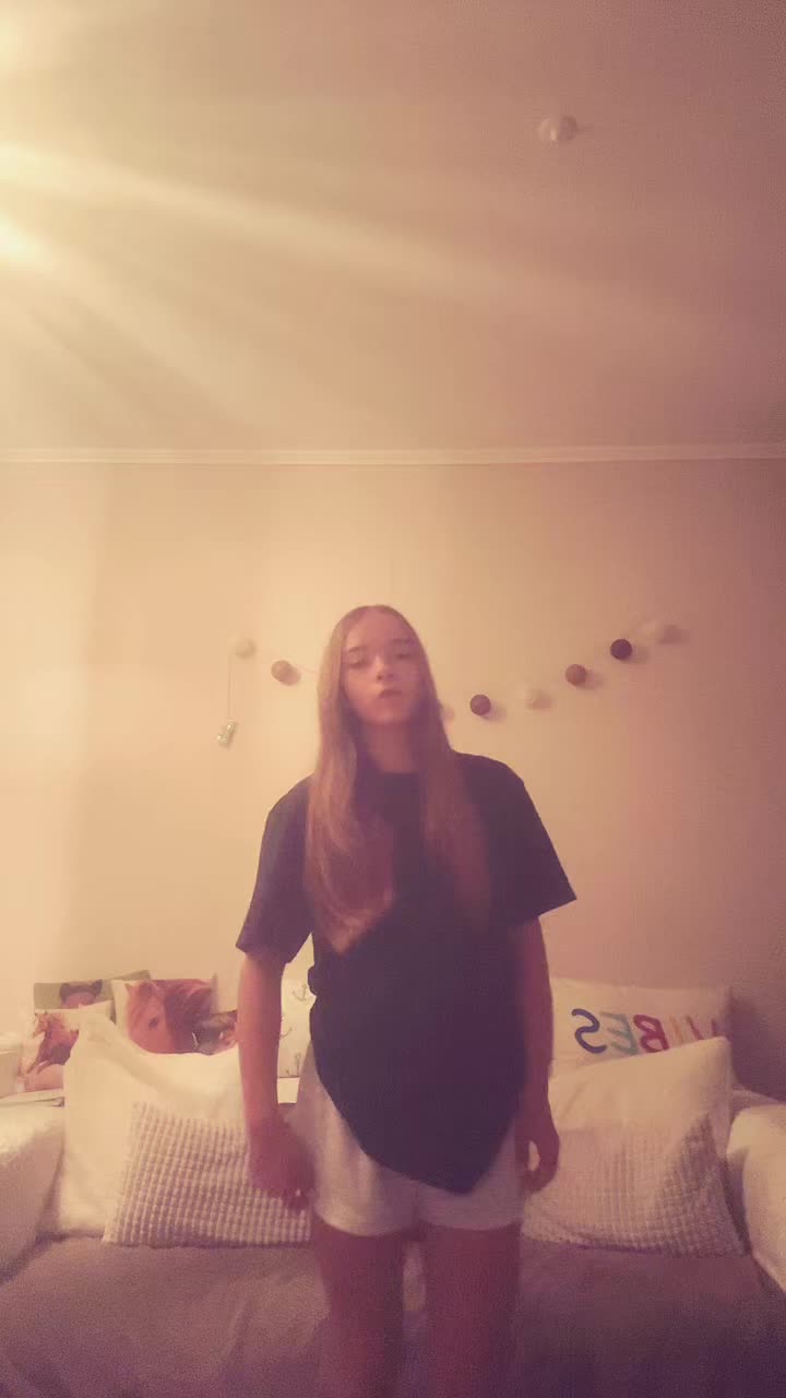 @Nina❤️🌷✨